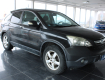 Honda CR-V 2,2 i - CTDi