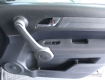 Honda CR-V 2,2 i - CTDi