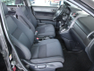 Honda CR-V 2,2 i - CTDi