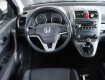 Honda CR-V 2,2 i - CTDi