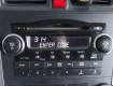 Honda CR-V 2,2 i - CTDi