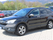 Honda CR-V 2,2 i - CTDi 4x4