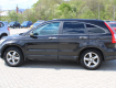 Honda CR-V 2,2 i - CTDi 4x4
