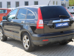 Honda CR-V 2,2 i - CTDi 4x4
