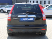 Honda CR-V 2,2 i - CTDi 4x4