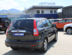 Honda CR-V 2,2 i - CTDi 4x4