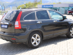 Honda CR-V 2,2 i - CTDi 4x4