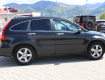 Honda CR-V 2,2 i - CTDi 4x4