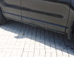Honda CR-V 2,2 i - CTDi 4x4