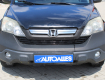 Honda CR-V 2,2 i - CTDi 4x4