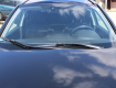 Honda CR-V 2,2 i - CTDi 4x4