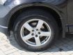 Honda CR-V 2,2 i - CTDi 4x4