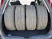 Honda CR-V 2,2 i - CTDi 4x4