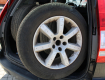 Honda CR-V 2,2 i - CTDi 4x4