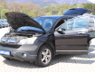 Honda CR-V 2,2 i - CTDi 4x4