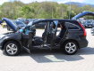 Honda CR-V 2,2 i - CTDi 4x4