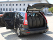Honda CR-V 2,2 i - CTDi 4x4