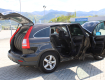 Honda CR-V 2,2 i - CTDi 4x4