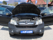 Honda CR-V 2,2 i - CTDi 4x4