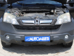 Honda CR-V 2,2 i - CTDi 4x4