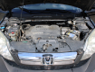 Honda CR-V 2,2 i - CTDi 4x4