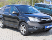 Honda CR-V 2,2 i - CTDi 4x4