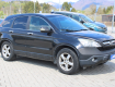 Honda CR-V 2,2 i - CTDi 4x4