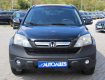 Honda CR-V 2,2 i - CTDi 4x4