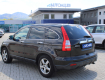 Honda CR-V 2,2 i - CTDi 4x4