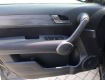 Honda CR-V 2,2 i - CTDi 4x4