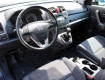 Honda CR-V 2,2 i - CTDi 4x4