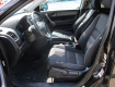 Honda CR-V 2,2 i - CTDi 4x4