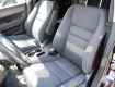 Honda CR-V 2,2 i - CTDi 4x4