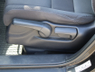 Honda CR-V 2,2 i - CTDi 4x4