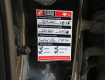 Honda CR-V 2,2 i - CTDi 4x4