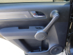 Honda CR-V 2,2 i - CTDi 4x4