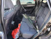 Honda CR-V 2,2 i - CTDi 4x4