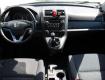 Honda CR-V 2,2 i - CTDi 4x4