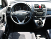 Honda CR-V 2,2 i - CTDi 4x4