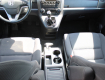 Honda CR-V 2,2 i - CTDi 4x4