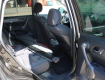 Honda CR-V 2,2 i - CTDi 4x4