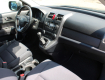 Honda CR-V 2,2 i - CTDi 4x4