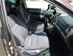 Honda CR-V 2,2 i - CTDi 4x4