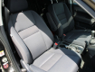 Honda CR-V 2,2 i - CTDi 4x4