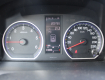 Honda CR-V 2,2 i - CTDi 4x4