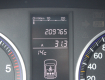 Honda CR-V 2,2 i - CTDi 4x4