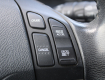 Honda CR-V 2,2 i - CTDi 4x4