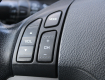 Honda CR-V 2,2 i - CTDi 4x4