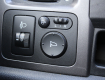 Honda CR-V 2,2 i - CTDi 4x4