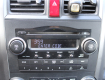 Honda CR-V 2,2 i - CTDi 4x4